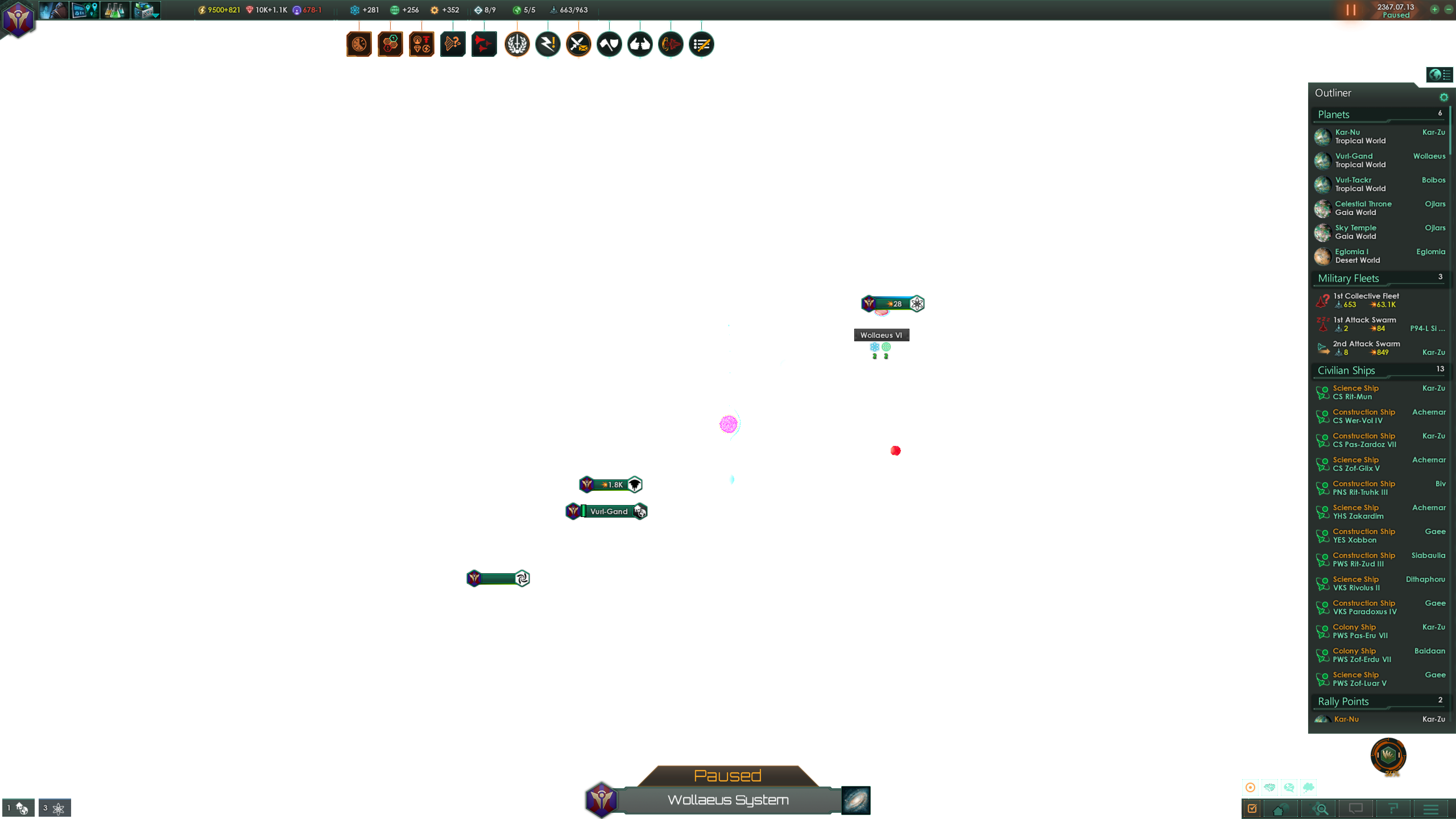 Screen Shot 2017-03-21 at 3.44.13 PM.png